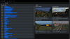 Screenshot 2025-10-12 210506.png