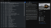Screenshot 2025-10-12 210520.png