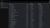 Screenshot 2025-10-12 210633.png