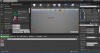 Screenshot 2025-10-12 142904.png