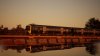 Devon Sunrise GWR 166.jpg
