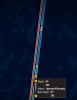 nope1.png