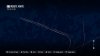 upload_2025-10-13_21-52-7.jpeg