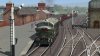 Screenshot_[JR] Llandudno Jcn-Holyhead 1960_53.28379--3.81140_15-07-58.jpg