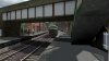 Screenshot_[JR] Llandudno Jcn-Holyhead 1960_53.28033--3.83131_15-07-16.jpg