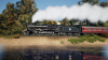 45690 teignmouth.PNG