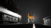 voyagers near totnes.PNG
