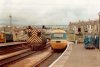 15.19 08954, HST & 08895.JPG