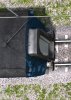 AP Mk1.jpg