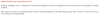 upload_2025-10-13_23-25-22.png