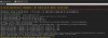 upload_2025-10-13_20-12-47.png