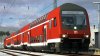 Bombardier Double-Deck Coach Third Generation 1.jpg