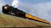 Union Pacific FEF-3 10.jpg