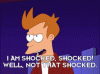 upload_2025-10-14_14-39-54.gif