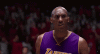 upload_2025-10-14_17-40-10.gif