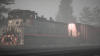 b70a939a-5d5e-44b3-bd08-371a1e87b4b6.png