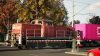 d06b7c3e-b040-4035-90fc-309ef303a2e6.png