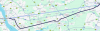 upload_2025-10-14_21-26-33.png