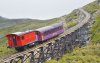 mt-washington-cog-railway.jpg