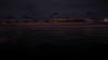 IMG_2025.10.09-22.29.59.png