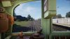 Screenshot_20251015_113253_Gallery.jpg