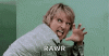 upload_2025-10-15_12-39-35.gif