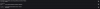 impossible.png