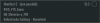 manquant2.png