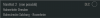 manquant.png