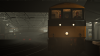 0e76cf58-1d31-4849-9d82-dd807a49a3f2.png
