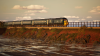 418ae388-d82a-491f-bd5c-f02b356a8fa9.png
