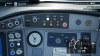 Train Sim World® 6_ Free Starter Pack-2025_10_15-17_00_21-min.png
