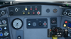 Train Sim World® 6_ Free Starter Pack-2025_10_15-16_41_57-min.png