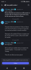 Screenshot_20251016-002048.png