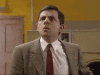 upload_2025-10-16_1-45-14.gif