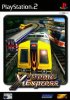 X-Treme_Express.jpg