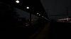 IMG_3690.jpeg