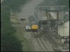 train-explosion.gif