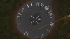 upload_2025-10-16_19-43-26.jpeg