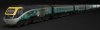IMG_8428.jpeg