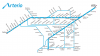 Arterio Map January 2025.png