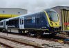 Class 701.jpg