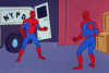 upload_2025-10-18_21-8-34.gif