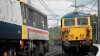 5ef484cb-1903-4bef-ac26-8422e411bbca.png