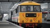 7a6f09d3-a9d4-4ed6-9c86-116bf9340f10.png