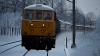 61157d35-393b-4939-b396-118288270ce8.png