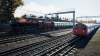 7c316178-9b70-46ec-aaf7-80b75ac23766.png