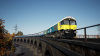 65d89855-6f7a-4644-97e4-4c57942d6629.png