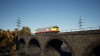 2ca17c40-a094-4a79-9a4f-ba2d0e9c4af1.png