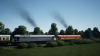 5eaac038-b4d6-4390-8c1f-84fa898f1c90.png